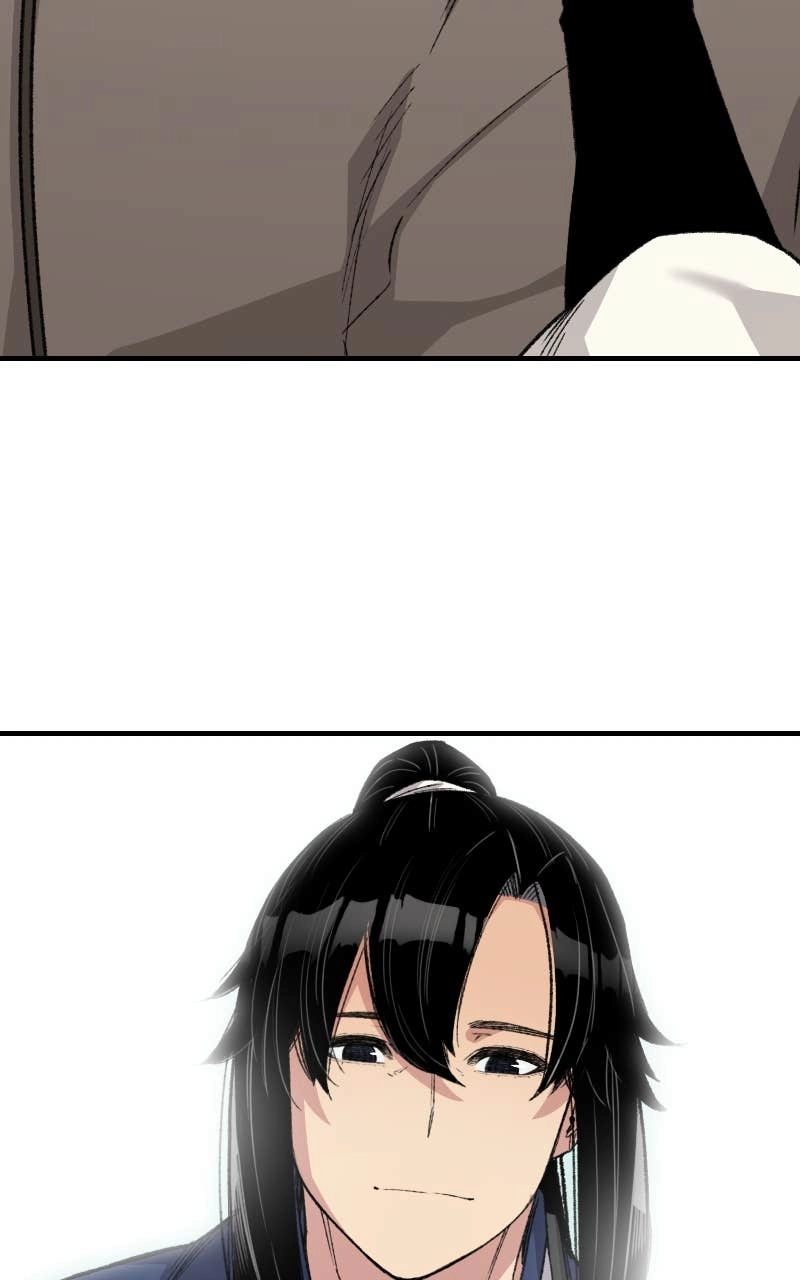 Reborn As The Heavenly Demon Chapter 53 Page 68
