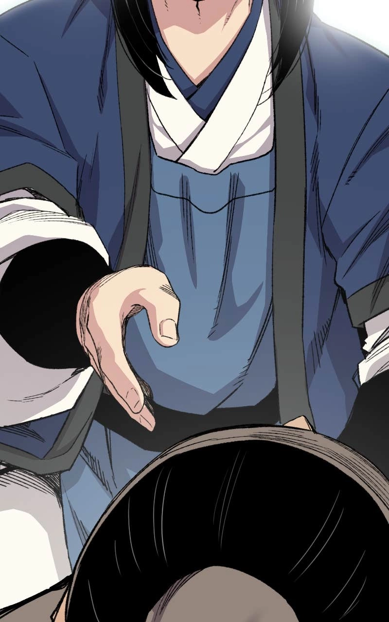 Reborn As The Heavenly Demon Chapter 53 Page 69
