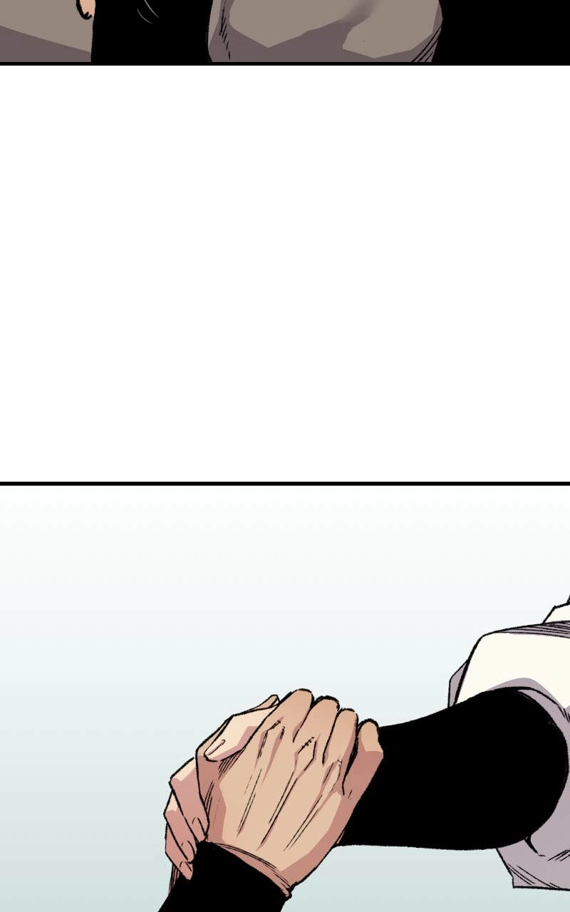 Reborn As The Heavenly Demon Chapter 53 Page 70