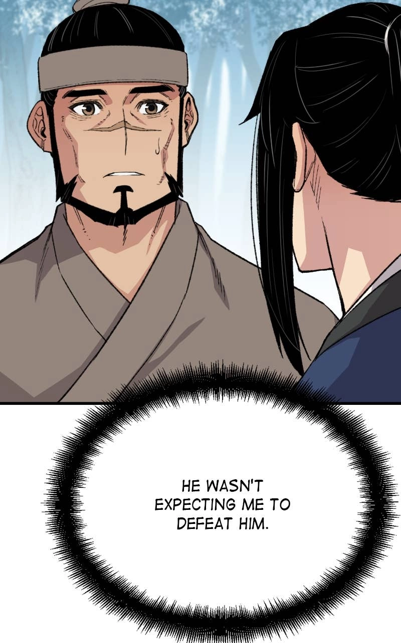Reborn As The Heavenly Demon Chapter 53 Page 72