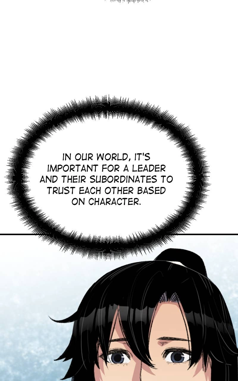 Reborn As The Heavenly Demon Chapter 53 Page 73