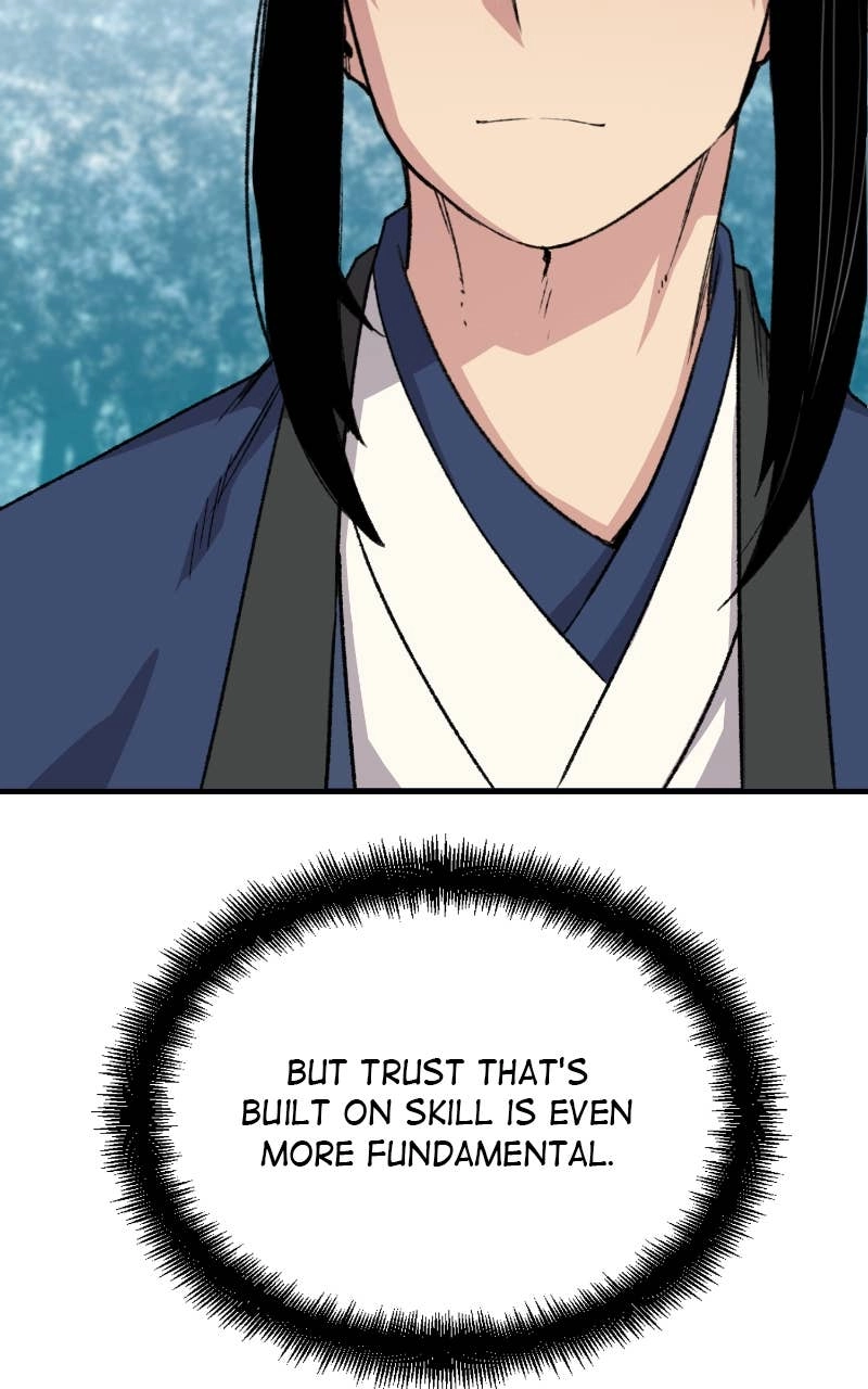 Reborn As The Heavenly Demon Chapter 53 Page 74
