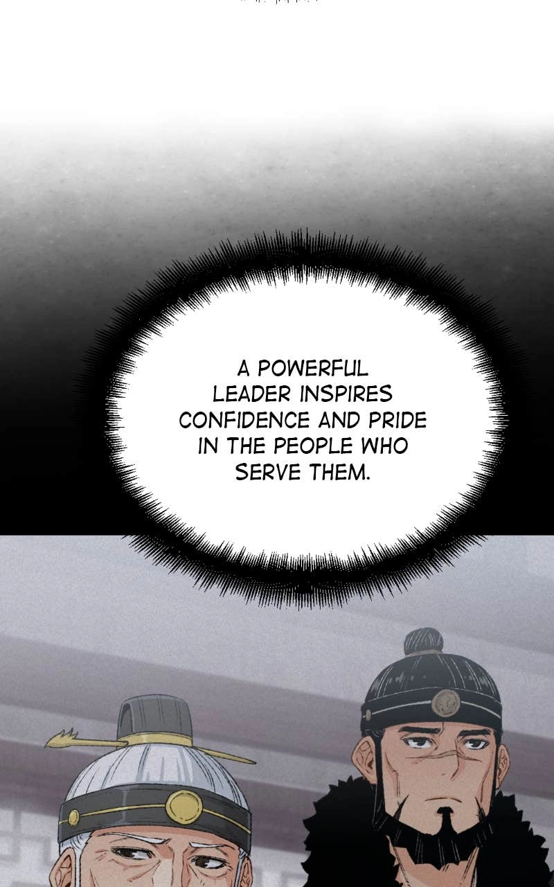 Reborn As The Heavenly Demon Chapter 53 Page 75