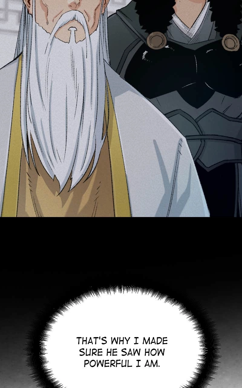Reborn As The Heavenly Demon Chapter 53 Page 76