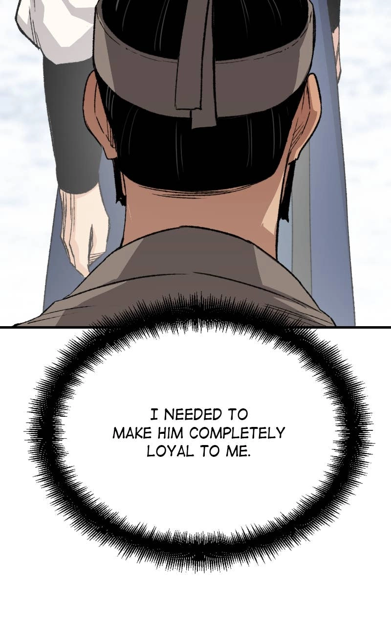 Reborn As The Heavenly Demon Chapter 53 Page 78