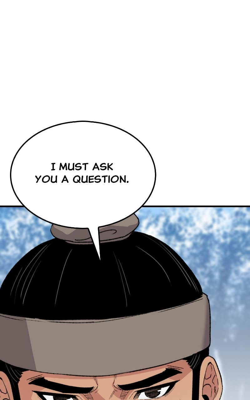 Reborn As The Heavenly Demon Chapter 53 Page 79