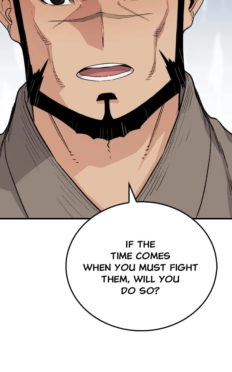 Reborn As The Heavenly Demon Chapter 53 Page 80