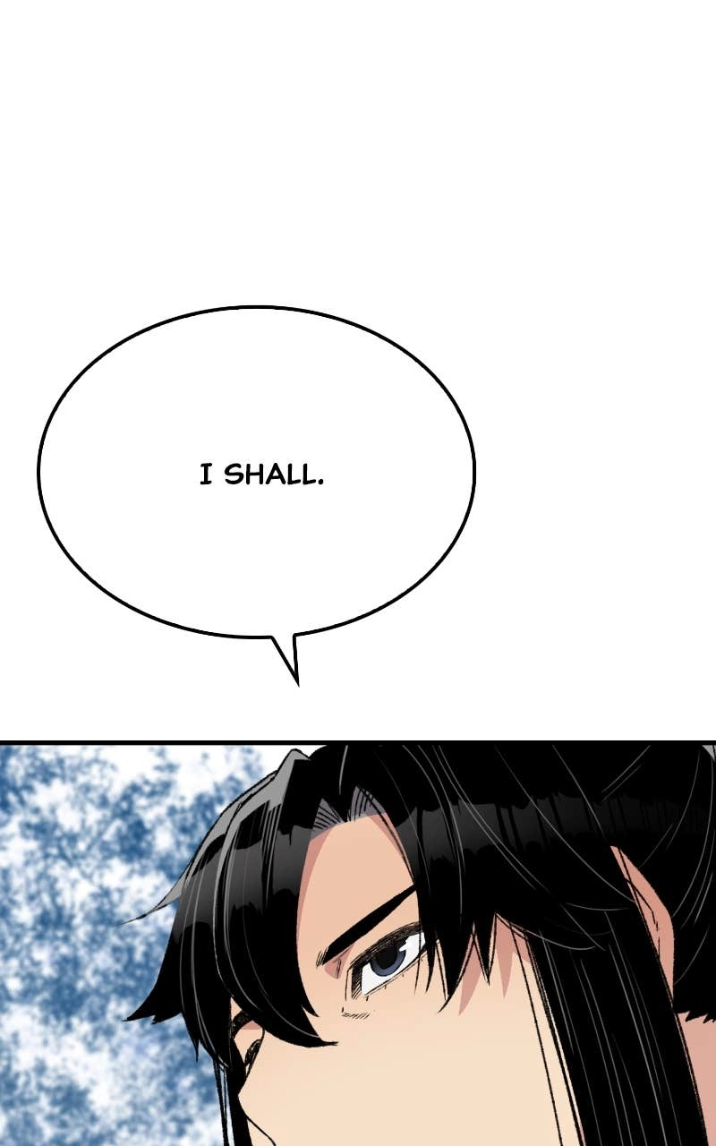 Reborn As The Heavenly Demon Chapter 53 Page 81