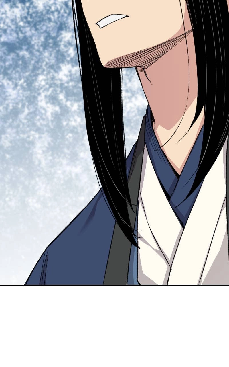 Reborn As The Heavenly Demon Chapter 53 Page 82