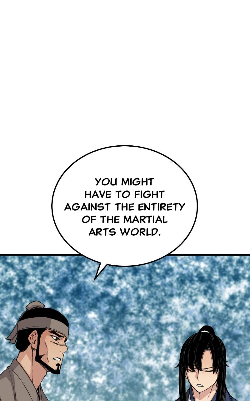 Reborn As The Heavenly Demon Chapter 53 Page 83