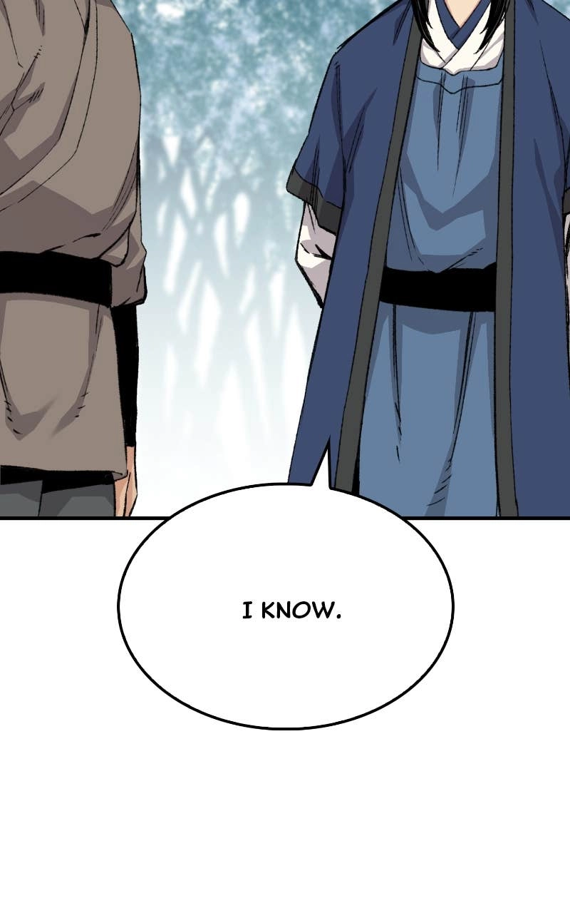 Reborn As The Heavenly Demon Chapter 53 Page 84