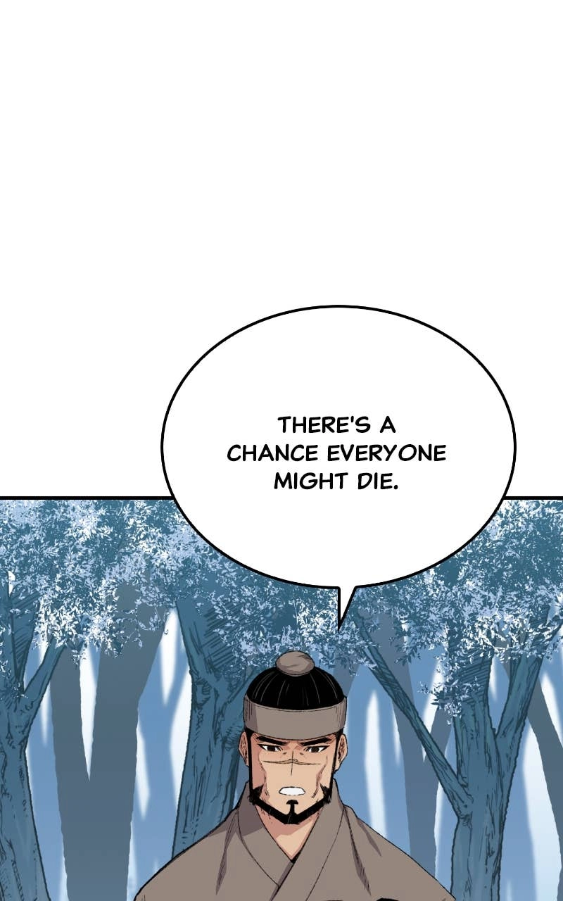 Reborn As The Heavenly Demon Chapter 53 Page 85
