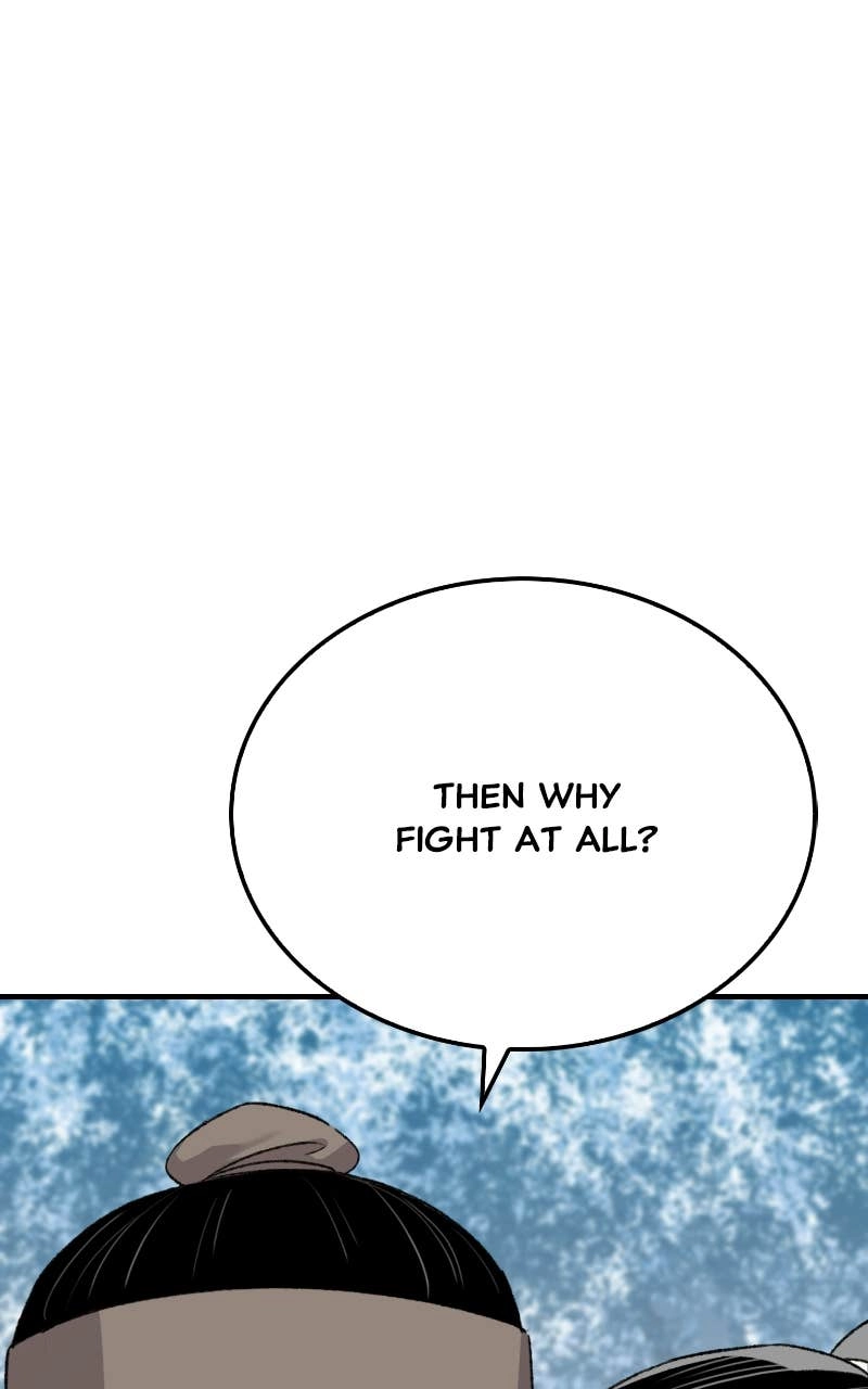 Reborn As The Heavenly Demon Chapter 53 Page 87