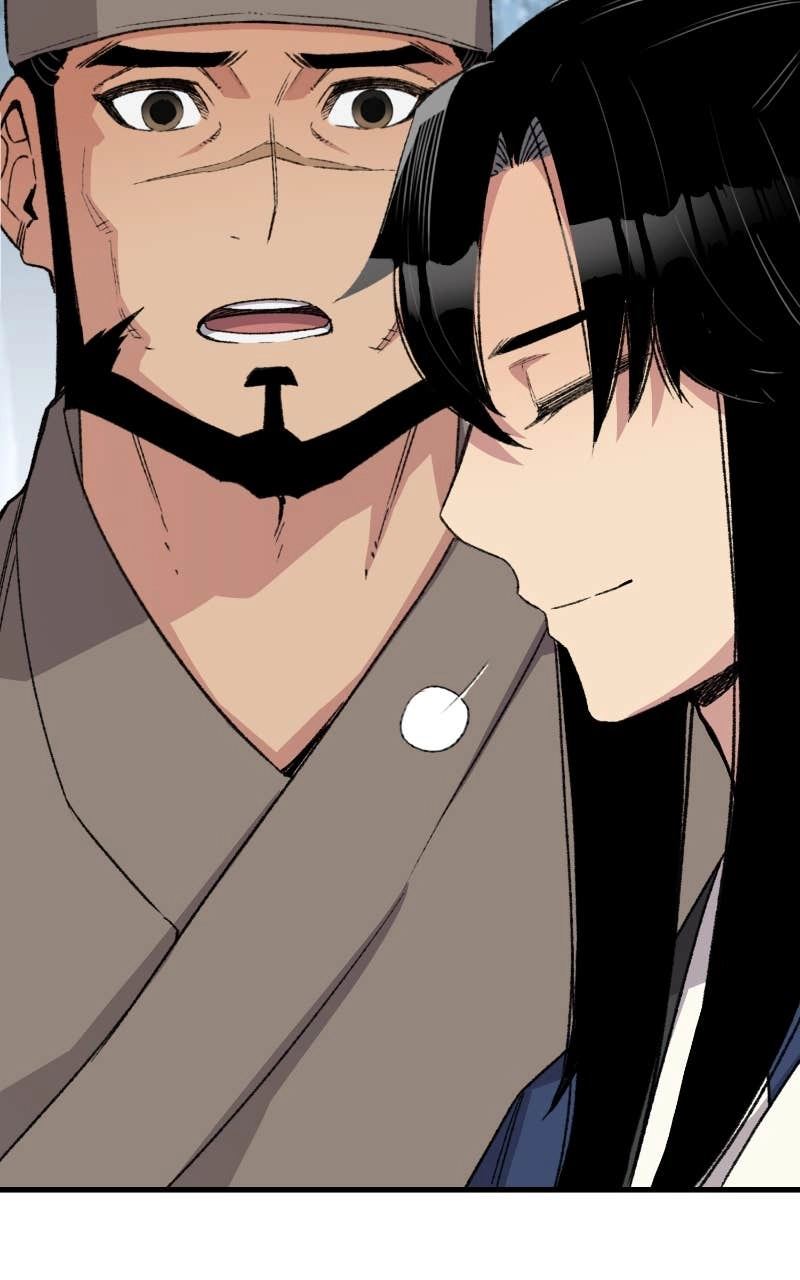 Reborn As The Heavenly Demon Chapter 53 Page 88