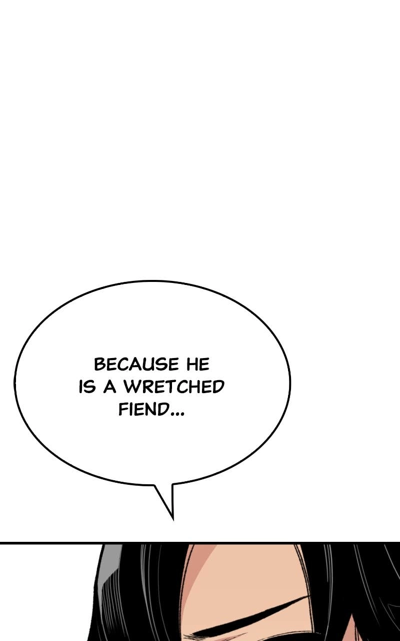 Reborn As The Heavenly Demon Chapter 53 Page 89