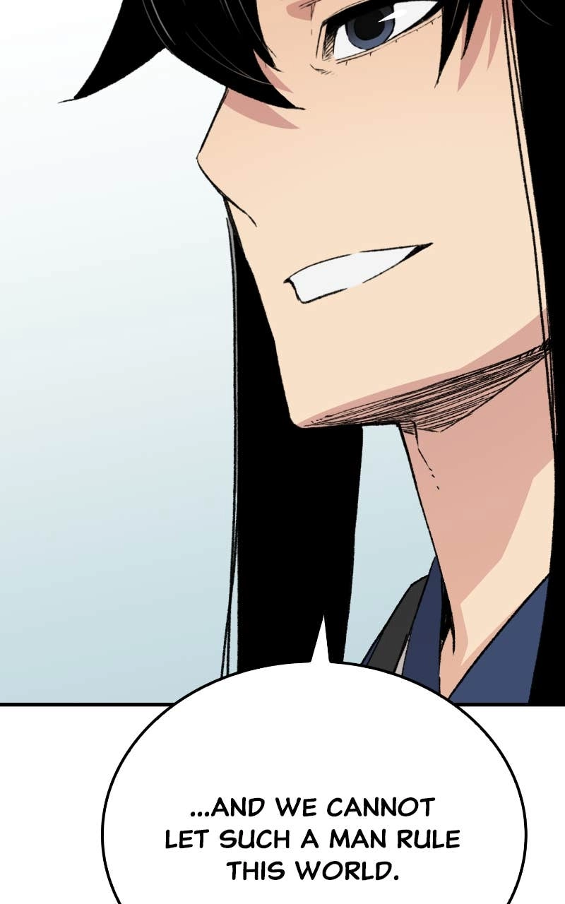Reborn As The Heavenly Demon Chapter 53 Page 90