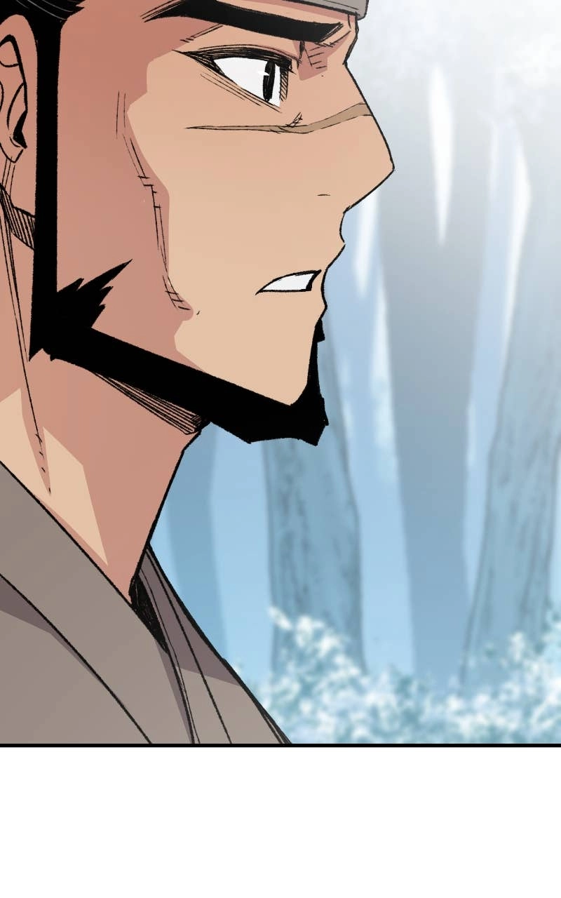 Reborn As The Heavenly Demon Chapter 53 Page 92