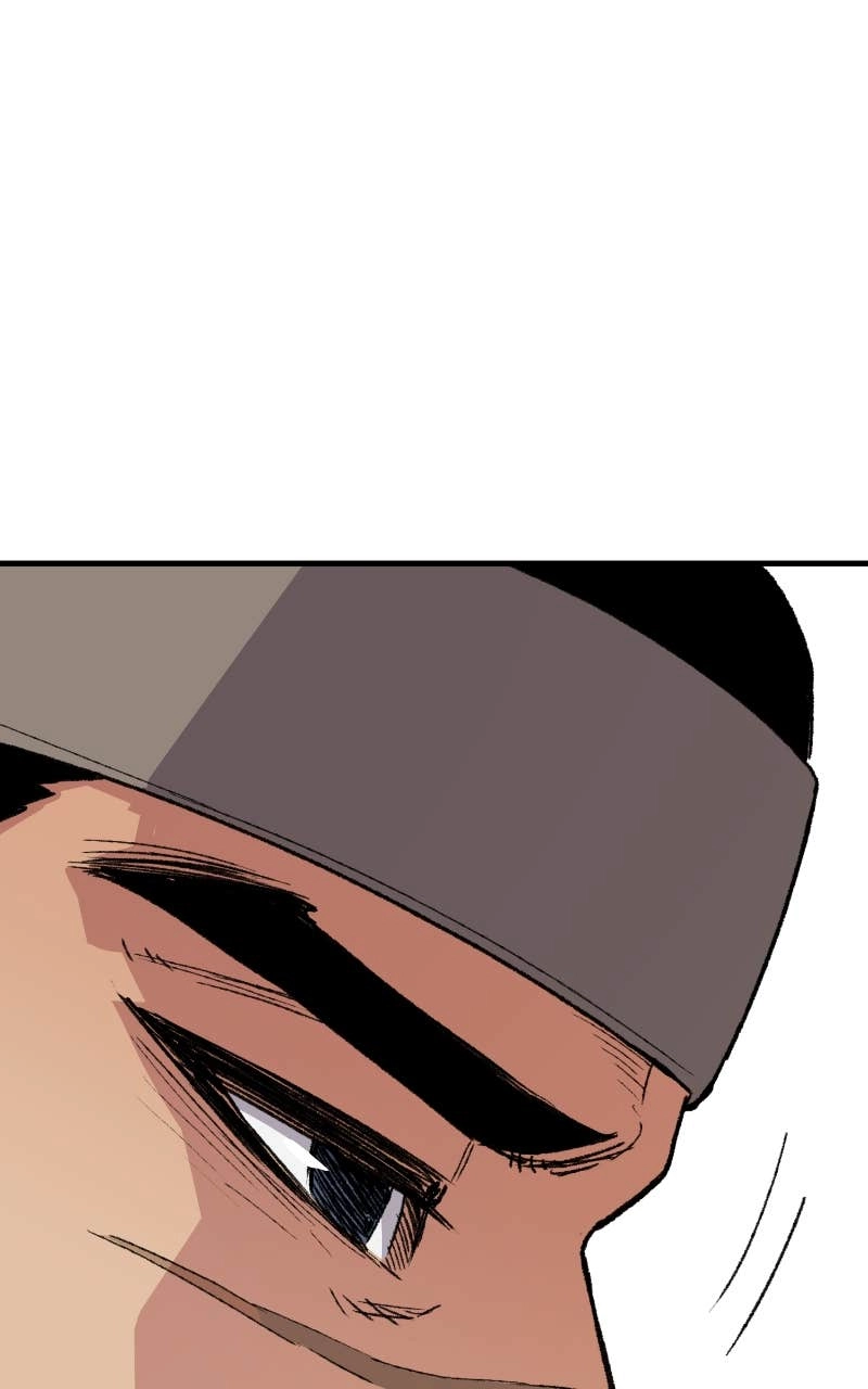 Reborn As The Heavenly Demon Chapter 53 Page 93