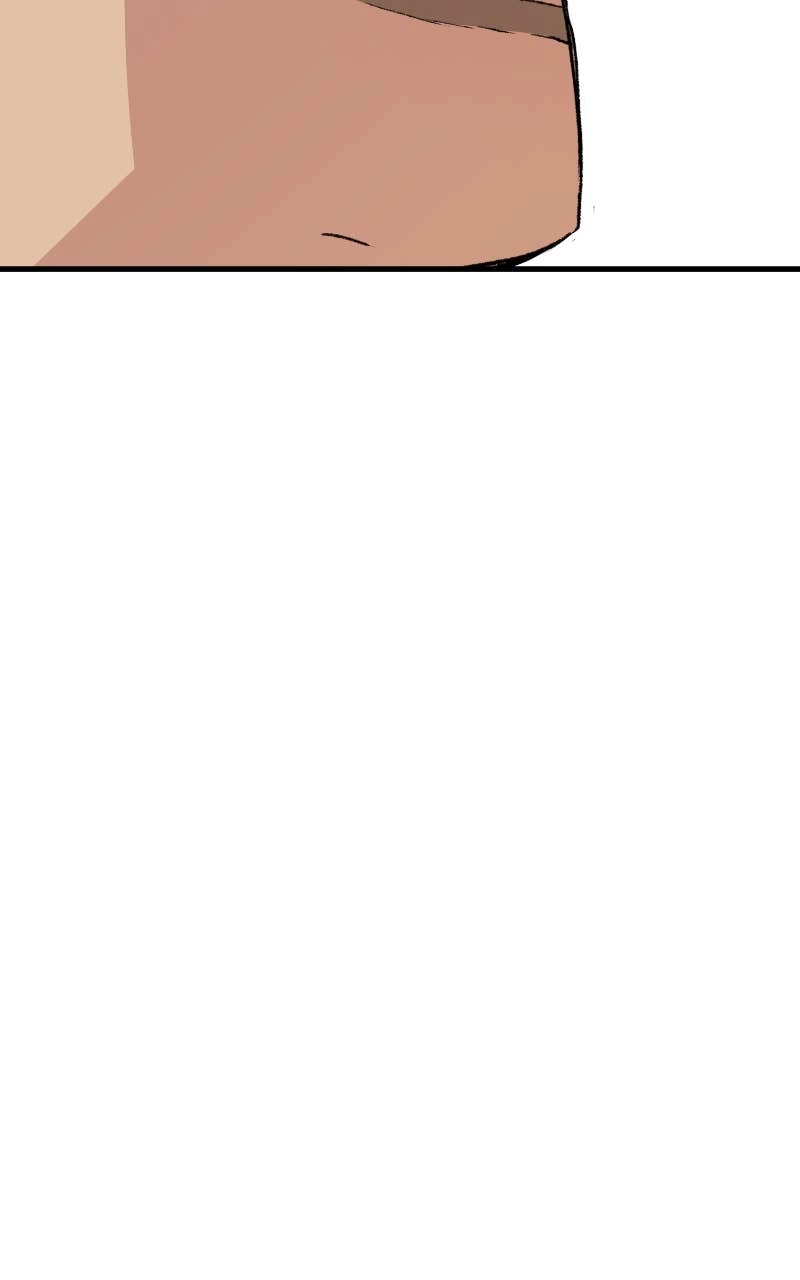 Reborn As The Heavenly Demon Chapter 53 Page 94