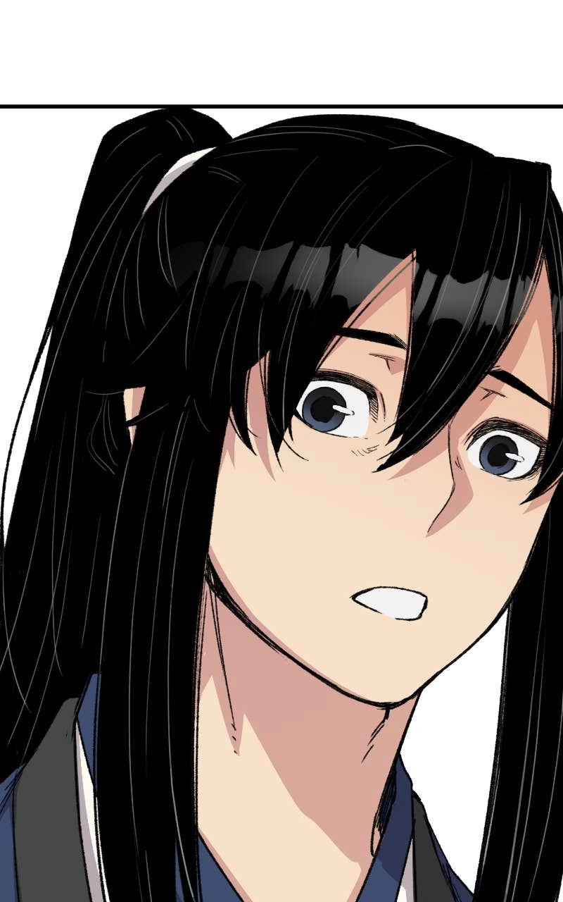 Reborn As The Heavenly Demon Chapter 53 Page 95