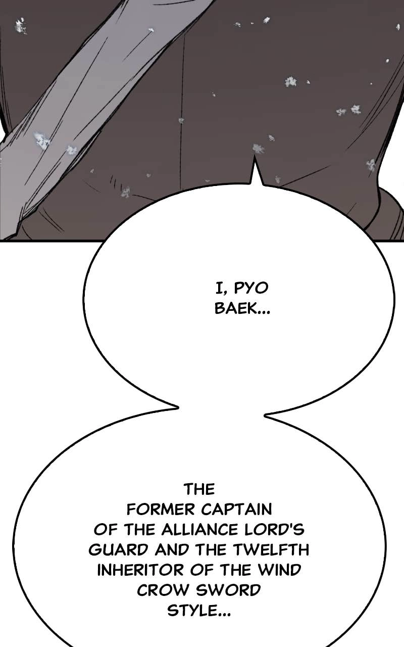 Reborn As The Heavenly Demon Chapter 53 Page 98