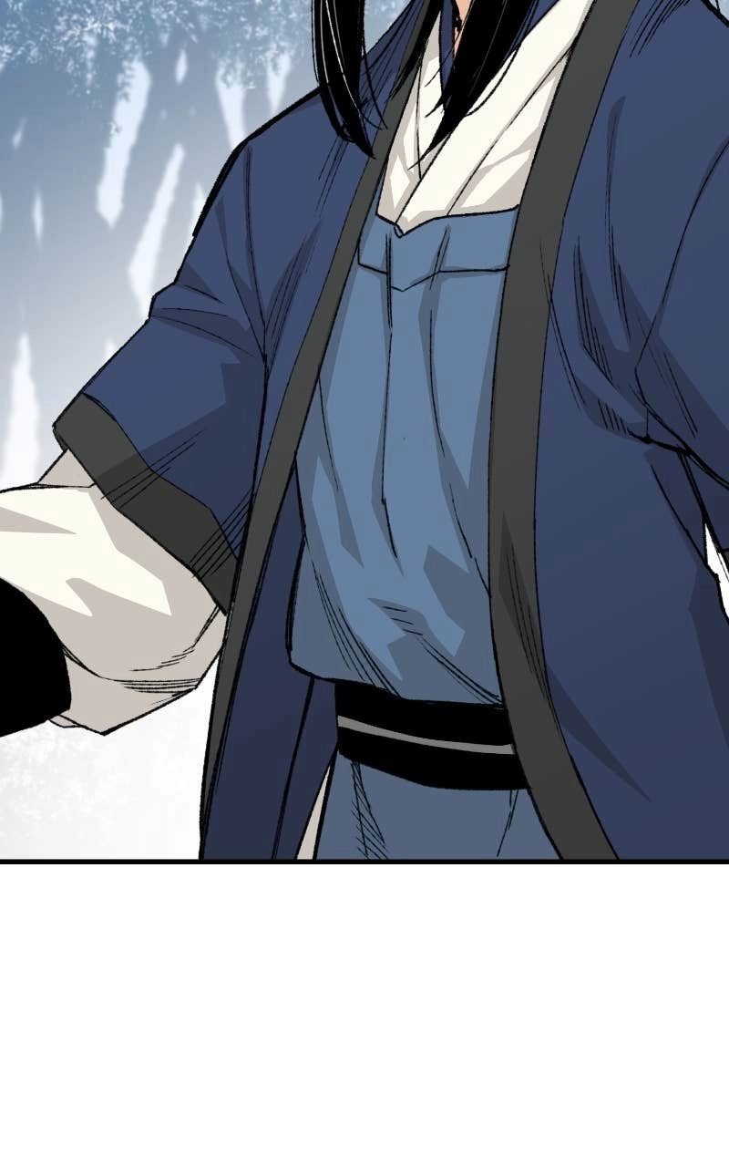 Reborn As The Heavenly Demon Chapter 53 Page 9