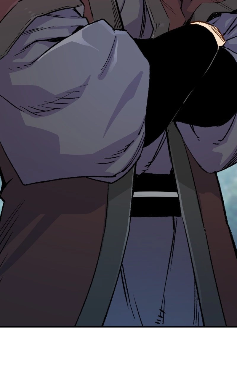 Reborn As The Heavenly Demon Chapter 15 Page 11