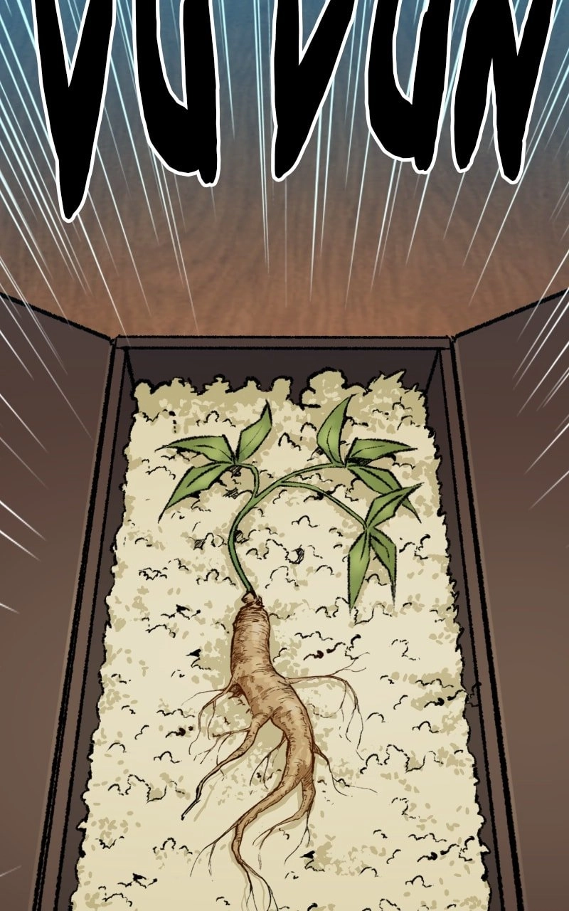 Reborn As The Heavenly Demon Chapter 15 Page 101