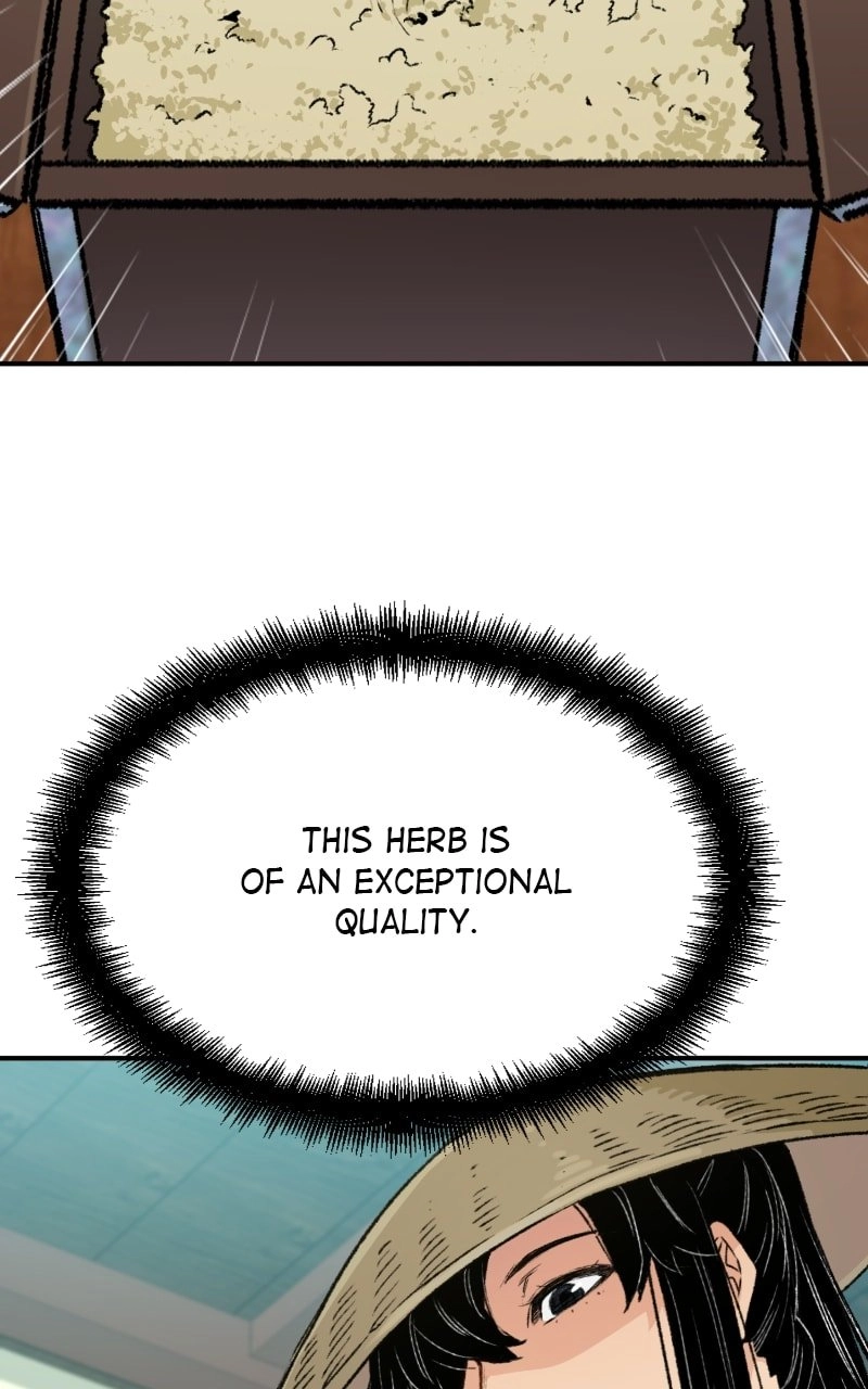 Reborn As The Heavenly Demon Chapter 15 Page 102