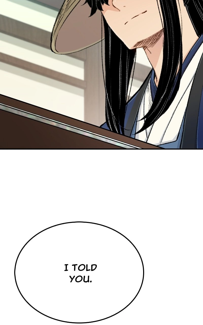 Reborn As The Heavenly Demon Chapter 15 Page 103