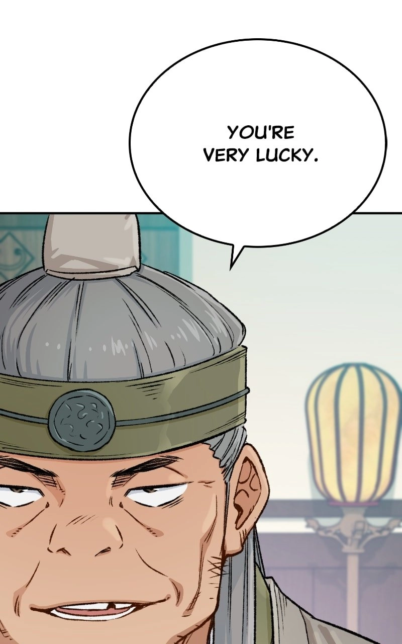 Reborn As The Heavenly Demon Chapter 15 Page 104