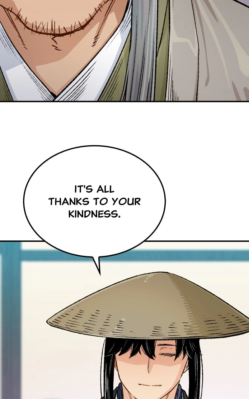 Reborn As The Heavenly Demon Chapter 15 Page 105
