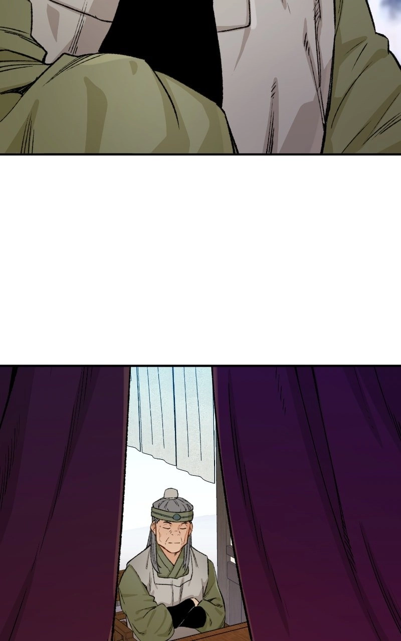 Reborn As The Heavenly Demon Chapter 15 Page 108