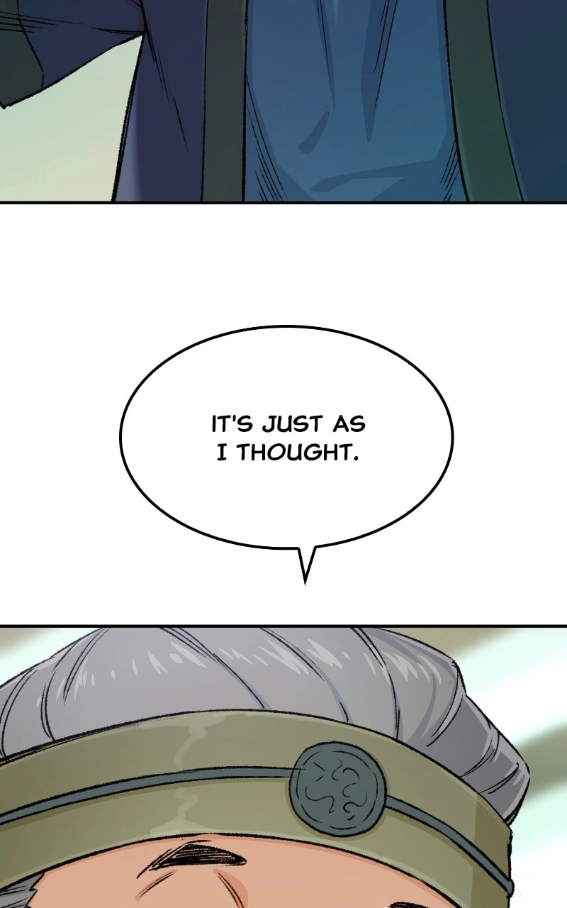 Reborn As The Heavenly Demon Chapter 15 Page 110