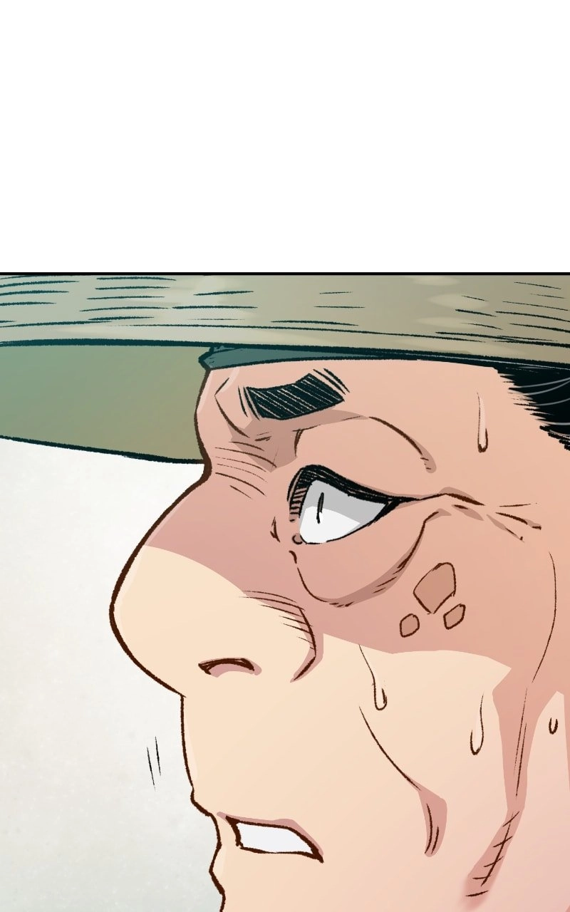 Reborn As The Heavenly Demon Chapter 15 Page 12