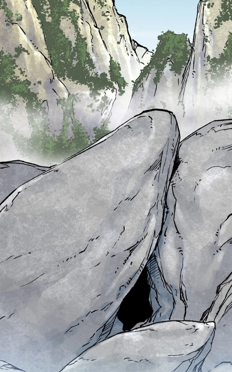 Reborn As The Heavenly Demon Chapter 15 Page 114