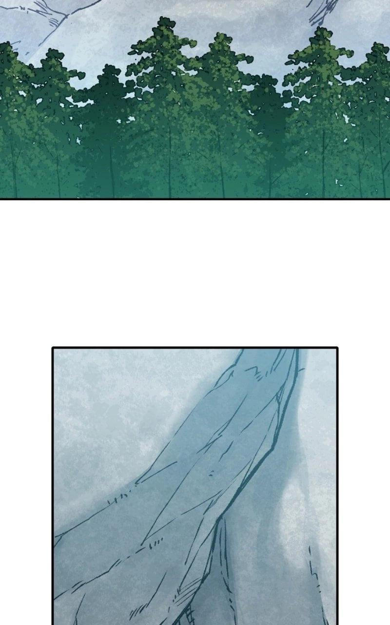 Reborn As The Heavenly Demon Chapter 15 Page 115