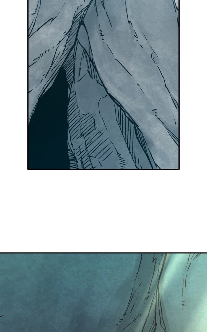 Reborn As The Heavenly Demon Chapter 15 Page 116