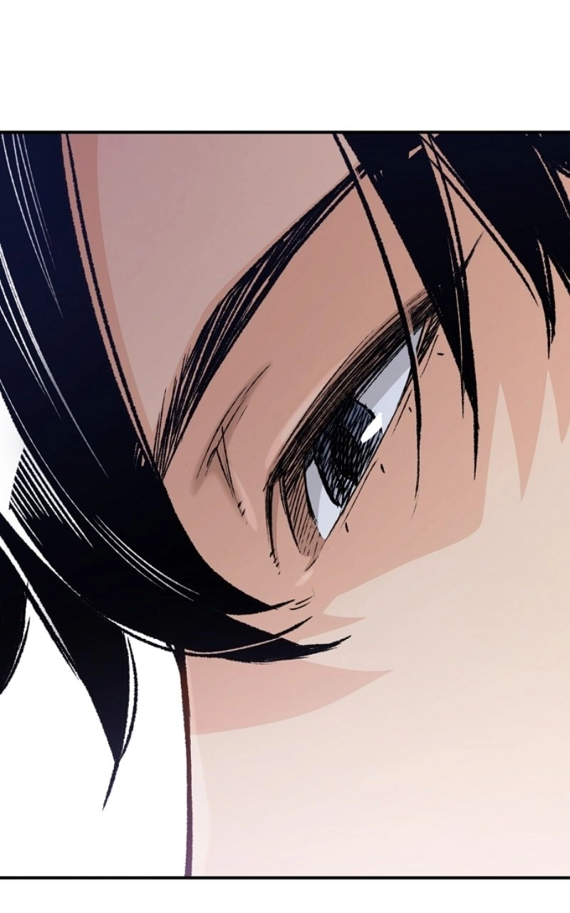 Reborn As The Heavenly Demon Chapter 15 Page 118