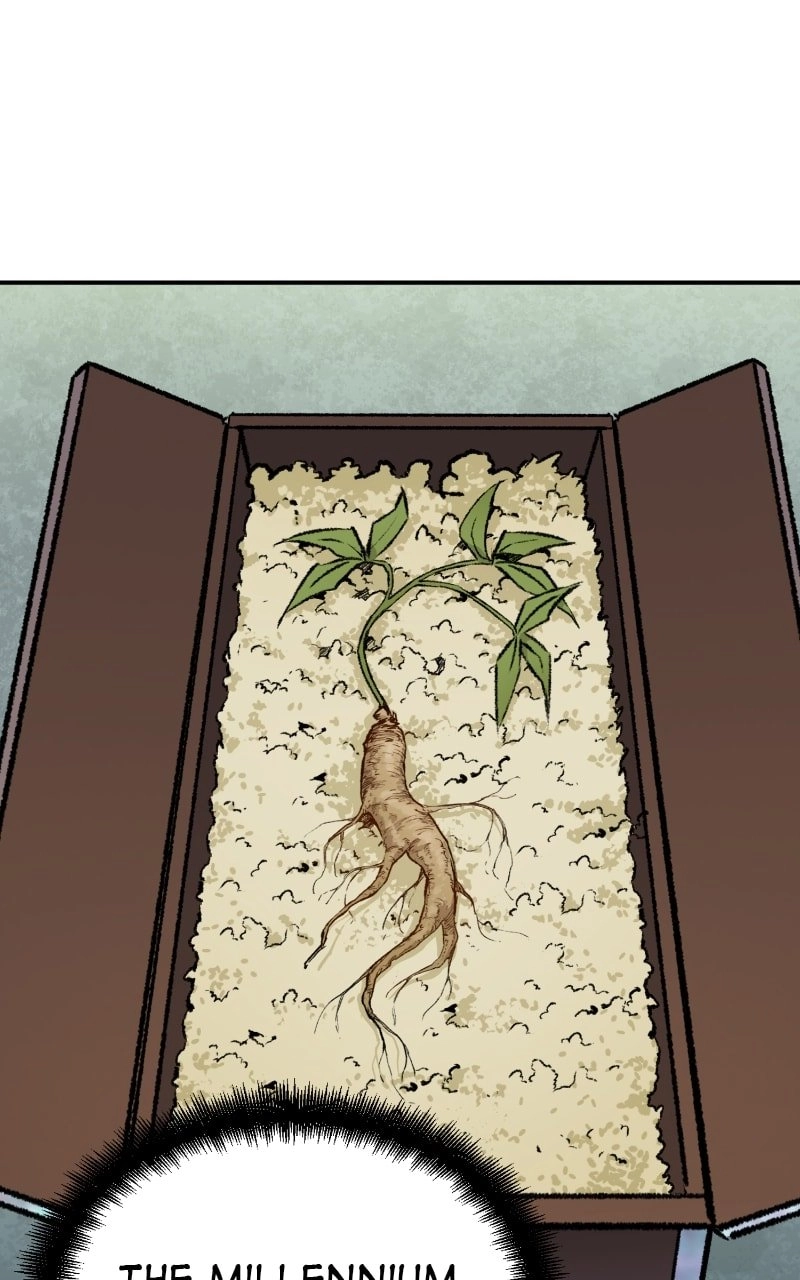 Reborn As The Heavenly Demon Chapter 15 Page 119