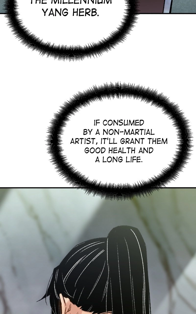 Reborn As The Heavenly Demon Chapter 15 Page 120