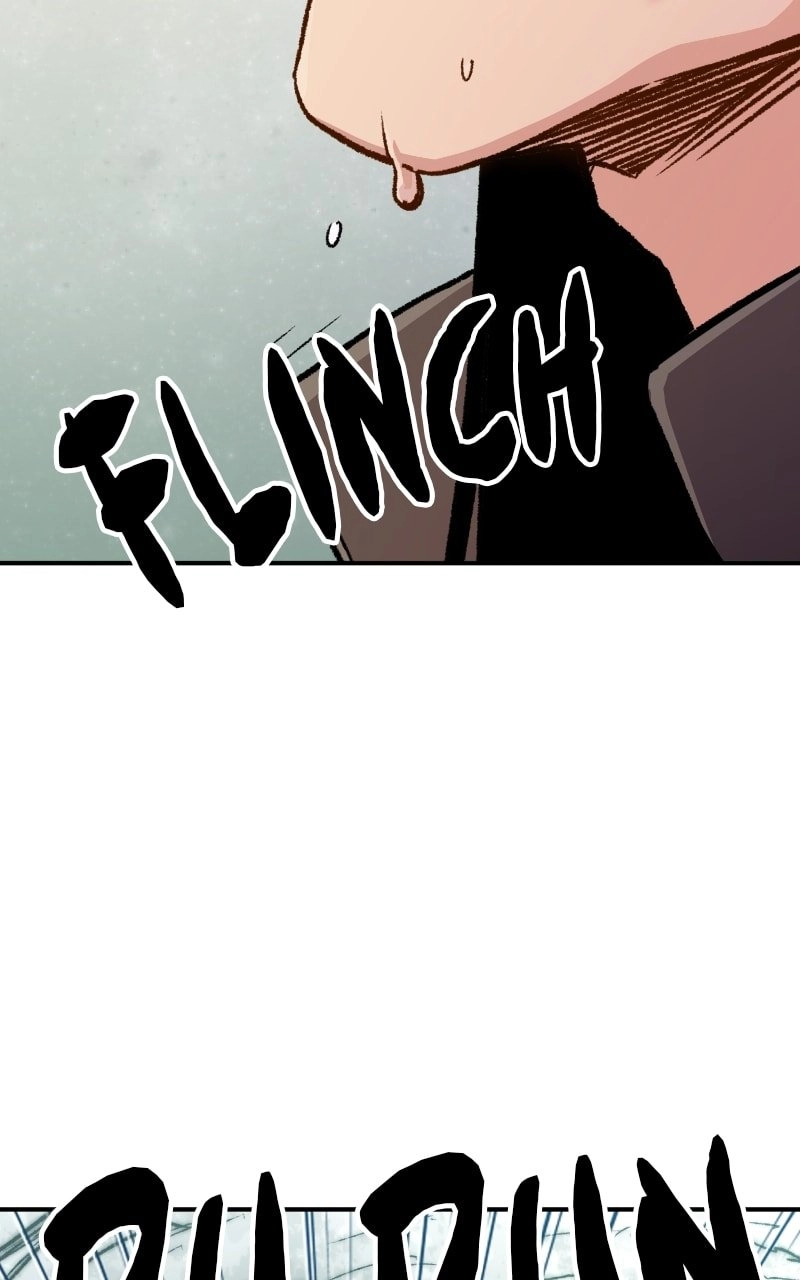 Reborn As The Heavenly Demon Chapter 15 Page 13