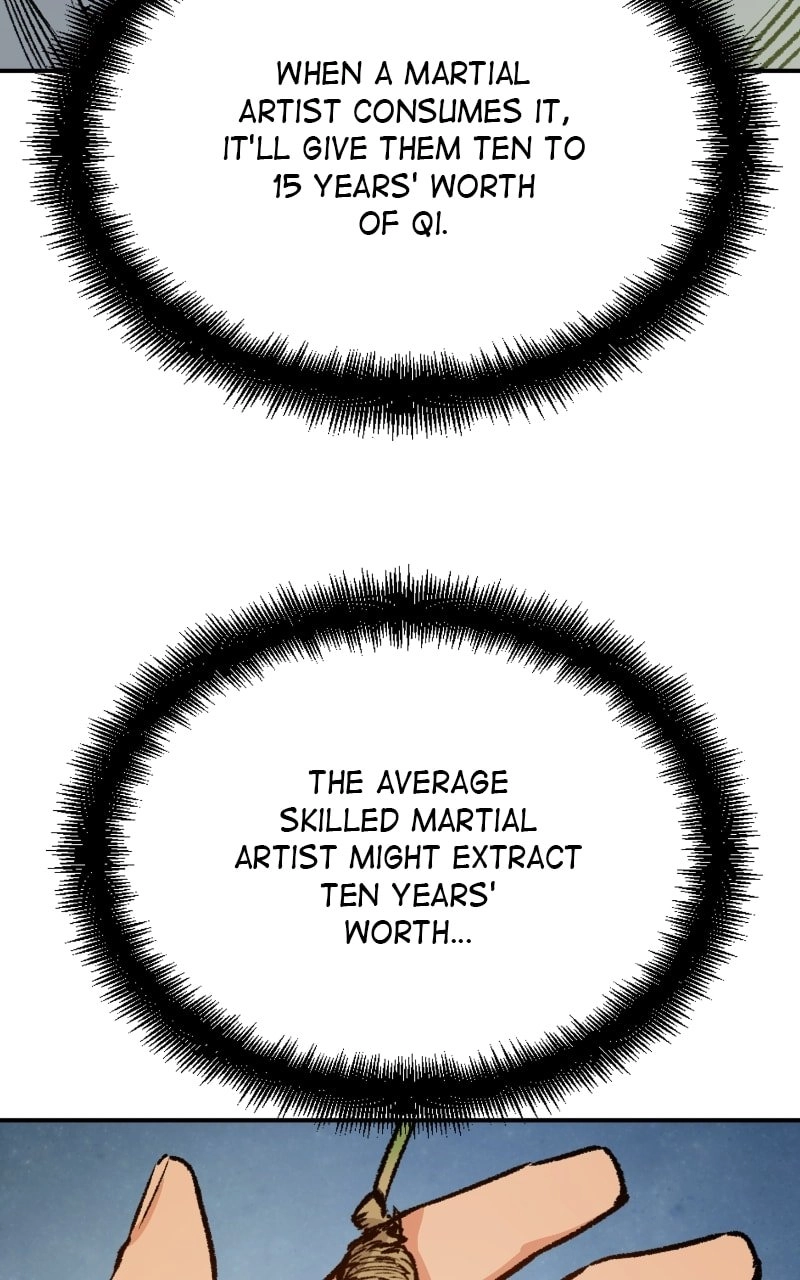 Reborn As The Heavenly Demon Chapter 15 Page 122