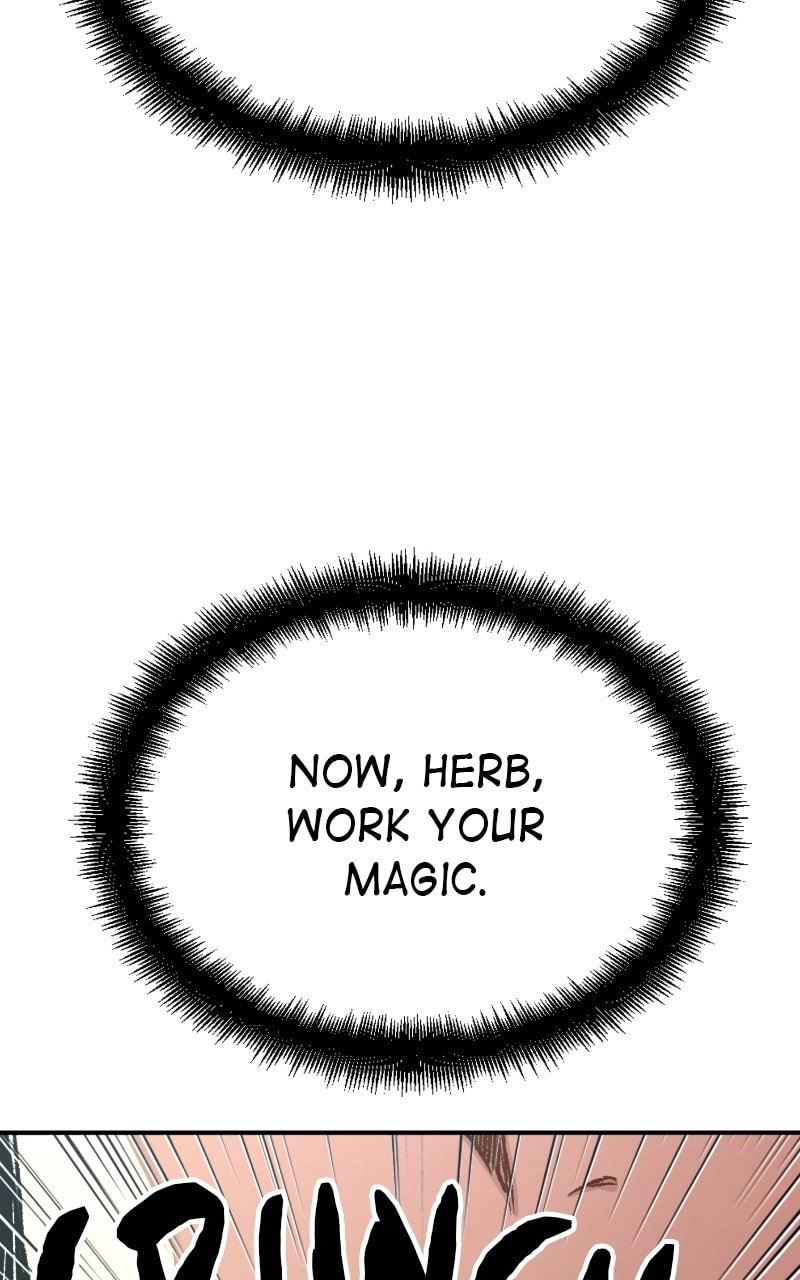Reborn As The Heavenly Demon Chapter 15 Page 124