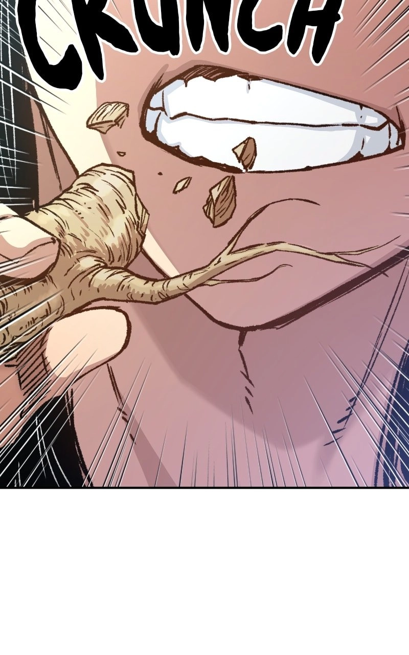 Reborn As The Heavenly Demon Chapter 15 Page 125