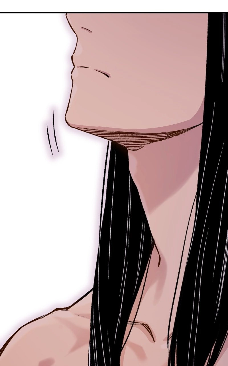 Reborn As The Heavenly Demon Chapter 15 Page 126