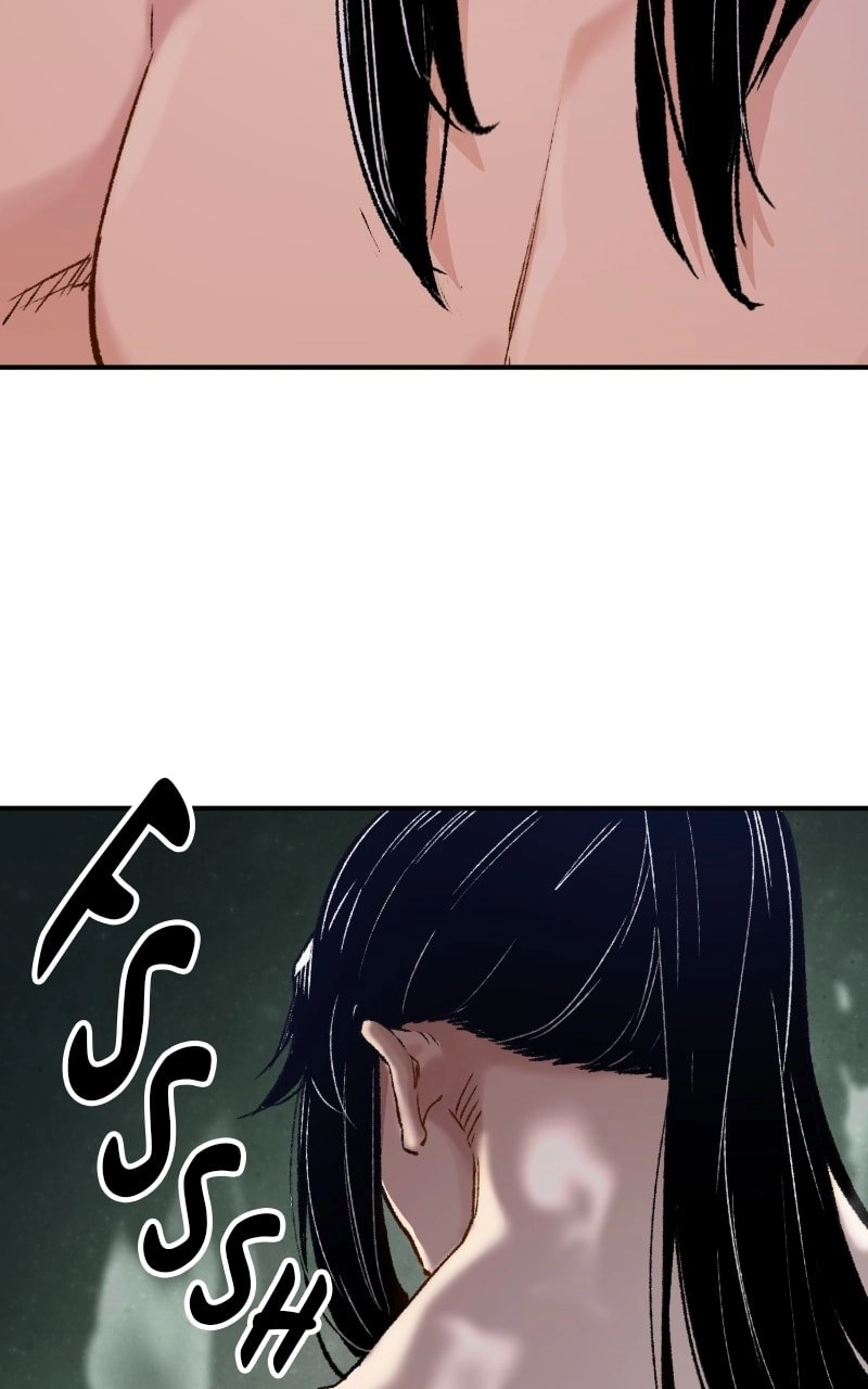 Reborn As The Heavenly Demon Chapter 15 Page 127