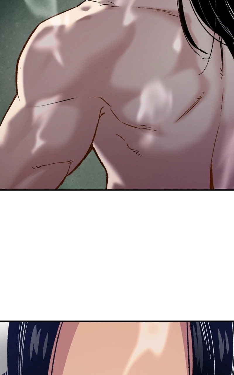 Reborn As The Heavenly Demon Chapter 15 Page 128
