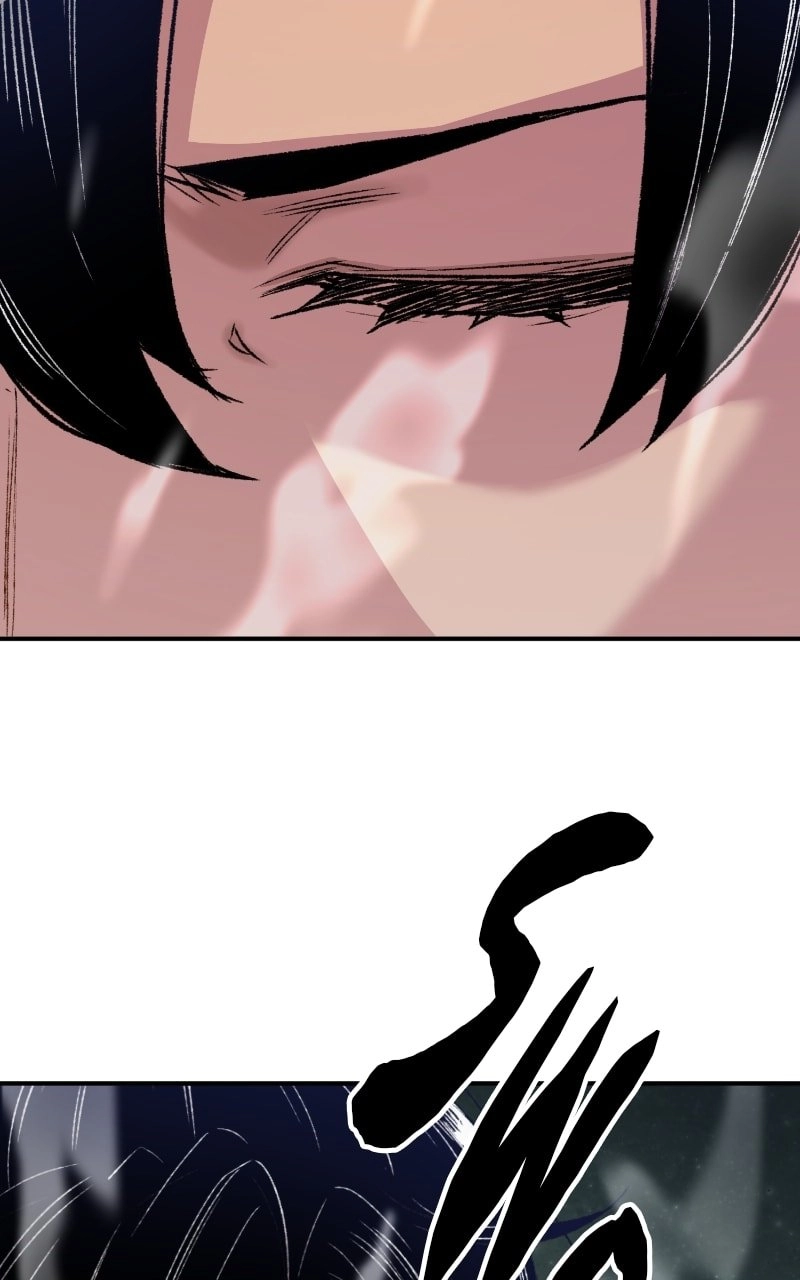 Reborn As The Heavenly Demon Chapter 15 Page 129
