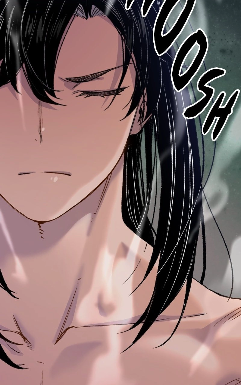 Reborn As The Heavenly Demon Chapter 15 Page 130